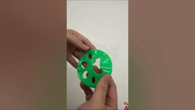 Video thumbnail for 🌟 Product Link is in Description | Laundry Static Pet Hair Remover Brush | #trending #pets #gadgets