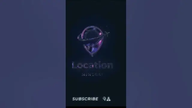 Video thumbnail for Ghana Mt  Ahito 🅲🅷🆁🅾🅼🅸🆄🅼 mineral location gps👇