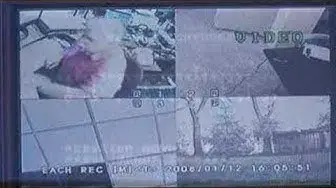Video thumbnail for Security Cameras