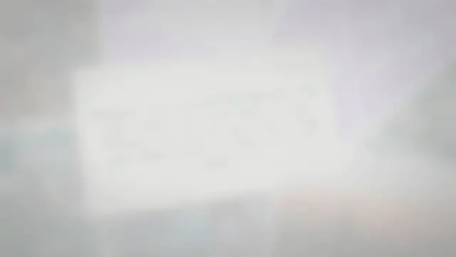 Video thumbnail for 2022 Powerful and Effective Prayers for Good Friends