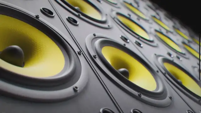 Video thumbnail for Home Theater Subwoofer Ported vs Sealed | FAQs Explanatory Video