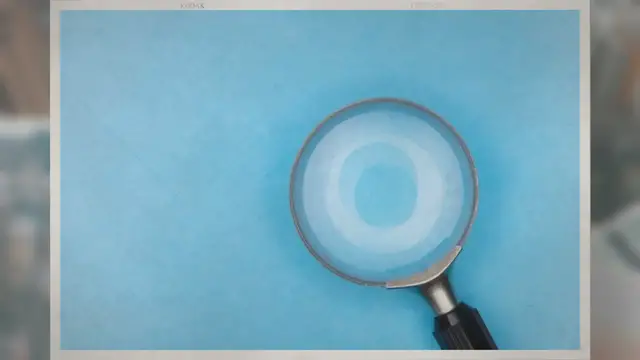 Video thumbnail for How Much Do Private Investigators Make in an Hour?