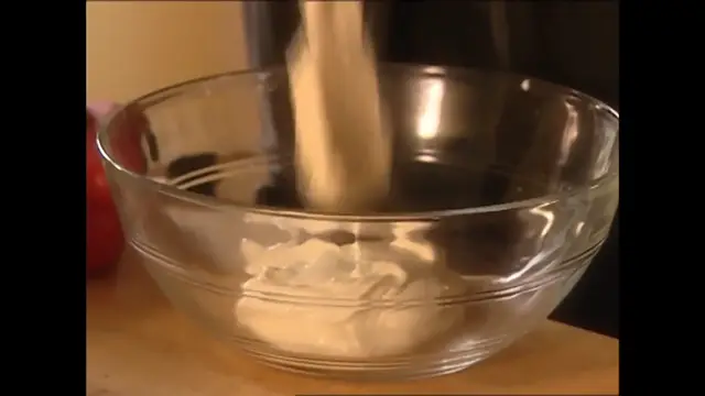 Video thumbnail for 
				 Potato Casserole