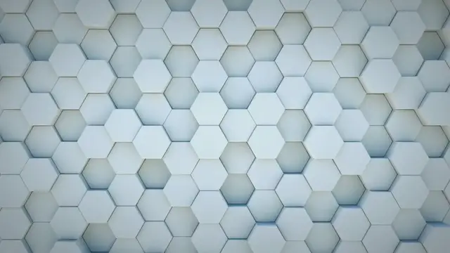 Video thumbnail for Difference between the append() and extend() methods for adding elements to a Python list?