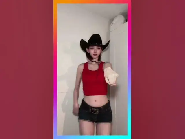 'Video thumbnail for #shorts #shortvideo #subscribe #song #shortsvideo #shortsfeed'