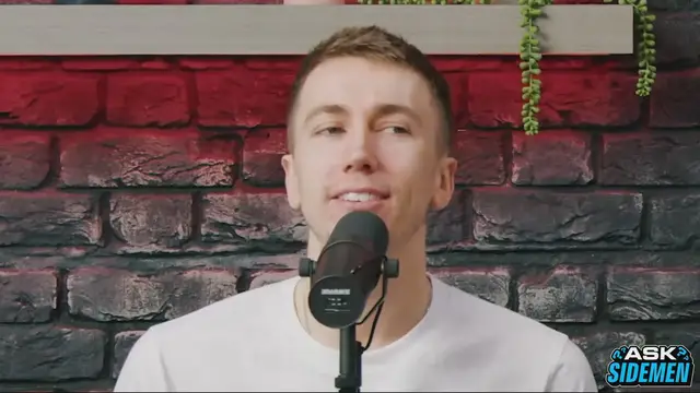 Video thumbnail for ASK E14