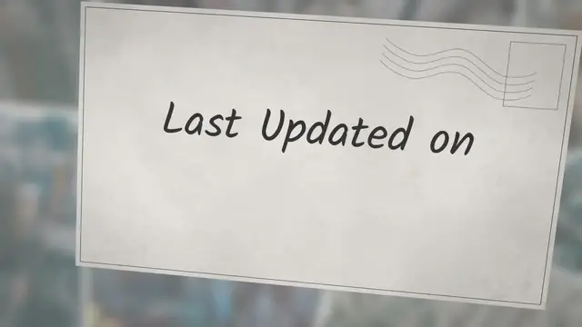 Video thumbnail for Skincare Routine for Teens: Top Tips on Choosing the Right Product