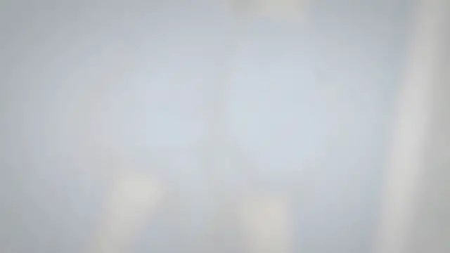 'Video thumbnail for The collection of Disney Wedding Gowns is out'