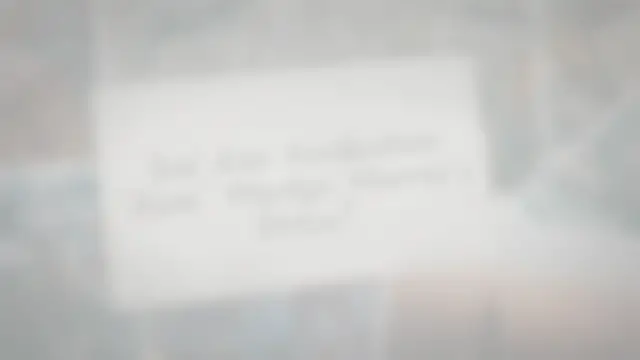 Video thumbnail for Did Kim Kardashian ‘Ruin’ Marilyn Monroe’s Dress?