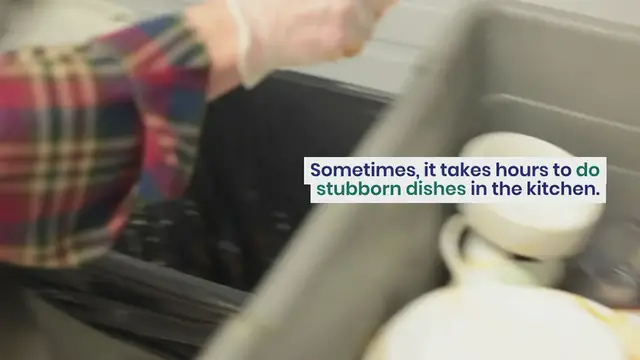 Video thumbnail for Frigidaire Ice Maker Parts Diagram & Details