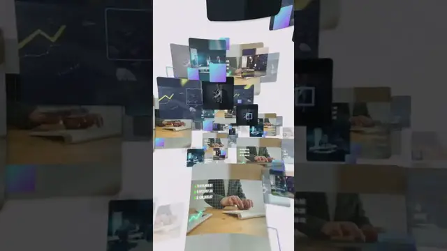 Video thumbnail for The Business Finance #businessfinance