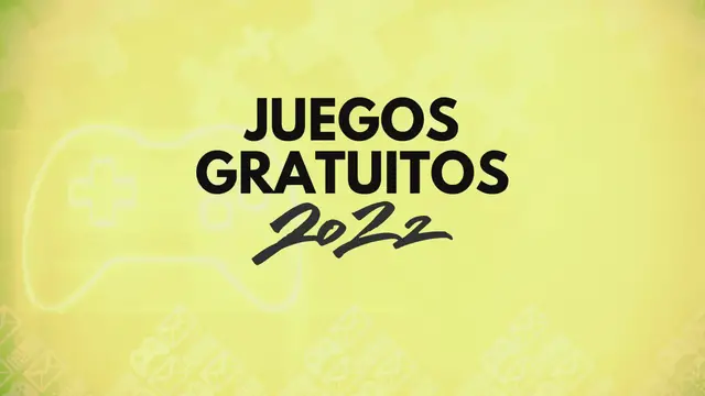 Video thumbnail for AMAZON PRIME GAMING | JUEGOS GRATIS LANZADOS