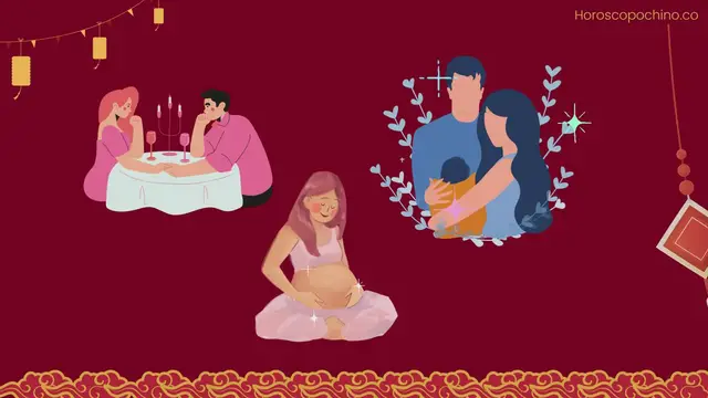 Video thumbnail for feng shui fertility