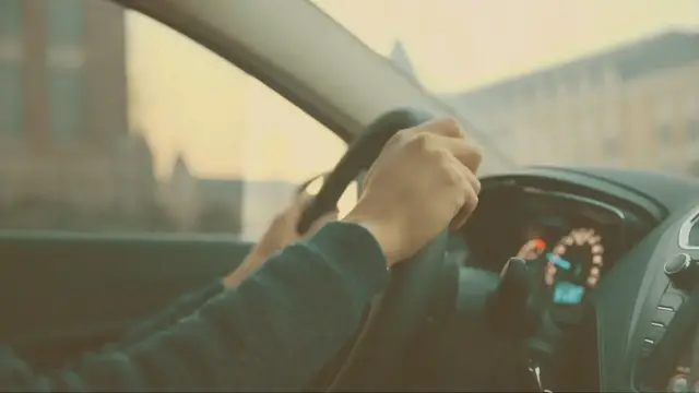 Video thumbnail for Best SUVs for Obese Driver