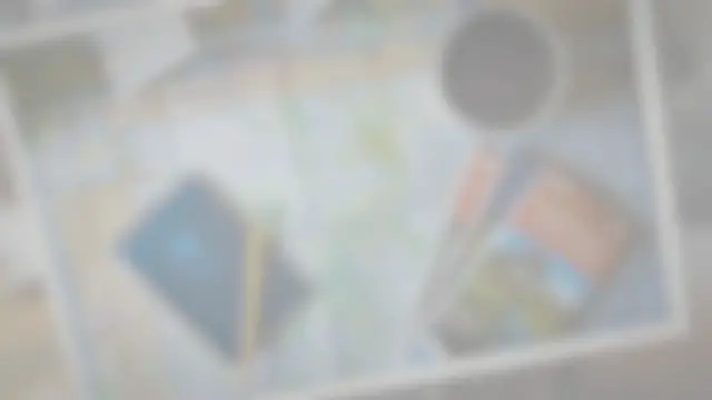 Video thumbnail for Brilliant Beijing Hotel Brochure-Unproven!