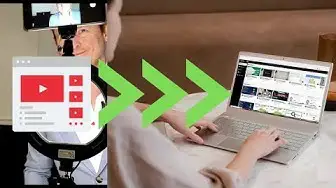 Video thumbnail for How To Use Humix Ezoic To Create Your Own Video Platform