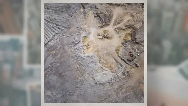 Video thumbnail for Do Metal Detectors Detect Aluminum?