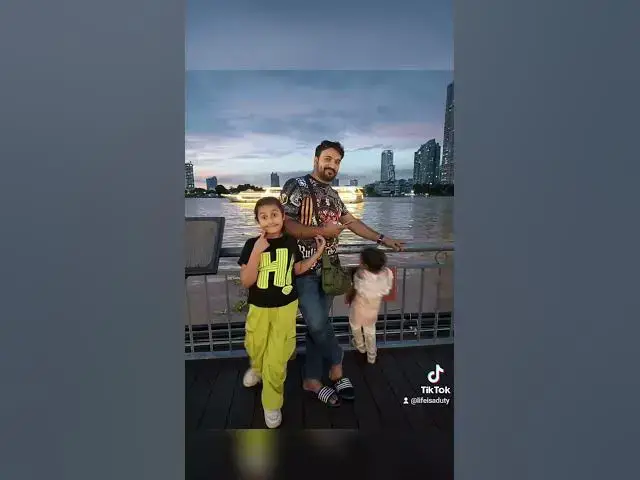 Video thumbnail for September 5, 2025