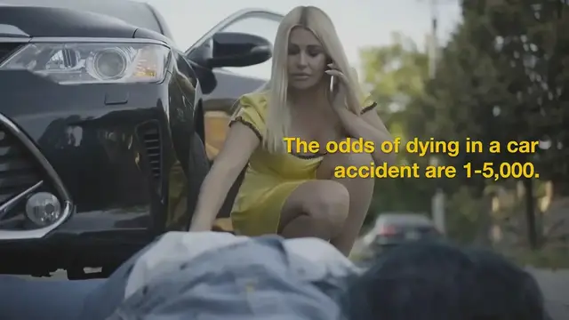 'Video thumbnail for You Will Be Better Off Knowing These 2 Automotive Facts'