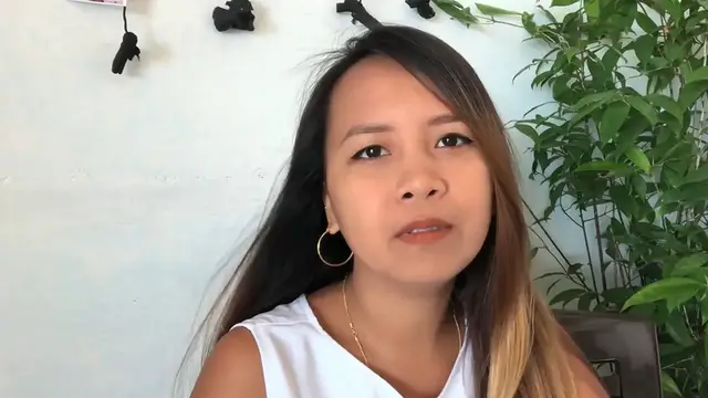Video thumbnail for HOW TO SAVE MONEY MONEY SAVING TIPS FRUGAL MINDSET DROWNING MERMAID