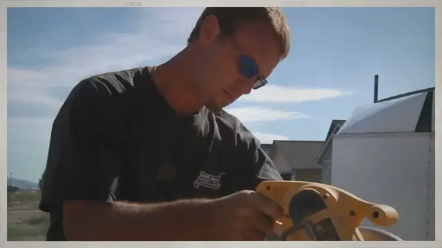 Video thumbnail for Laguna Vs Harvey Band Saw