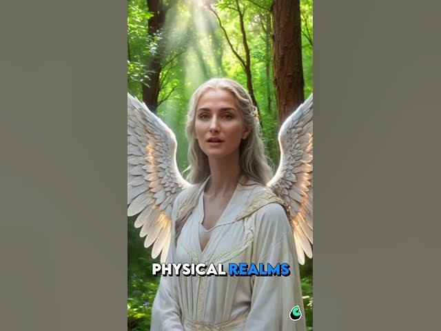 Video thumbnail for Angel Odyssey, Our Teacher