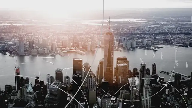 Video thumbnail for Bitcoin vs. Ethereum: Comparing the Two Leading Cryptocurrencies