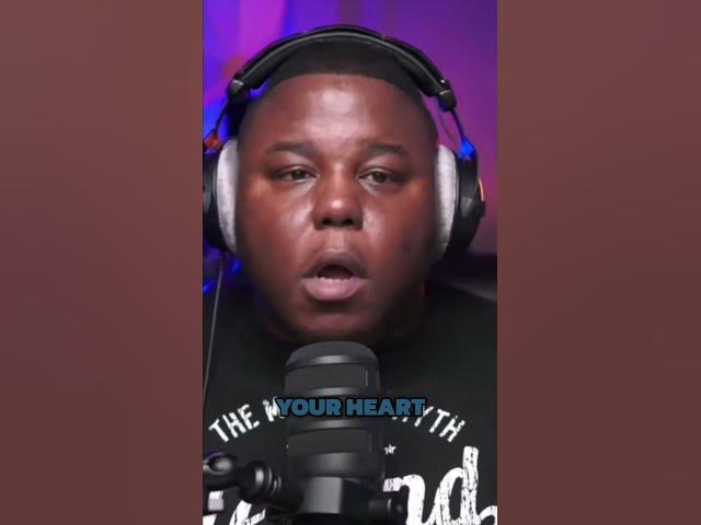 Video thumbnail for Say Yes to Your Body: The Importance of Mental Health for Creators