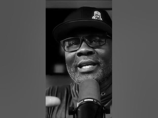 Video thumbnail for Embrace Imperfection - Share Your Story Today