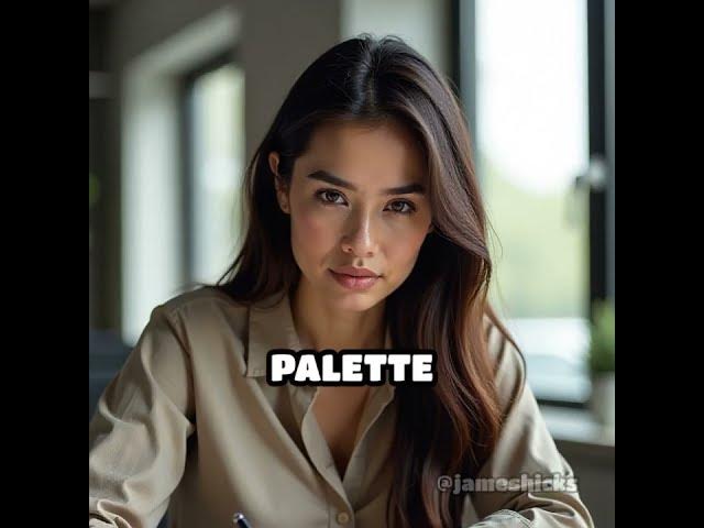 Video thumbnail for Boost Engagement with Color Psychology