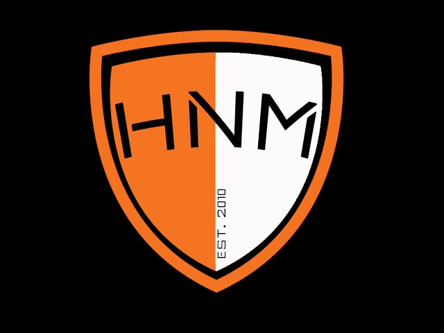 Video thumbnail for #ITNLive - (Open Mic Saturday)