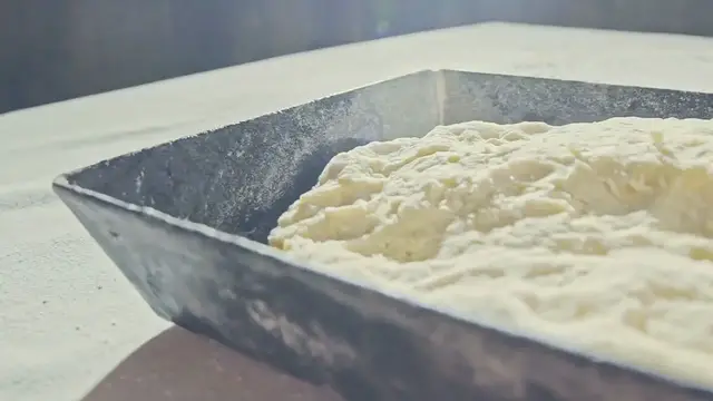 Video thumbnail for Sweet and Simple: No-Bake Desserts for Effortless Indulgence