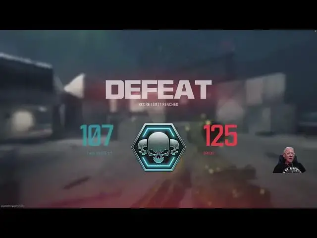 'Video thumbnail for Playing Call of Duty Modern Warefare lll'