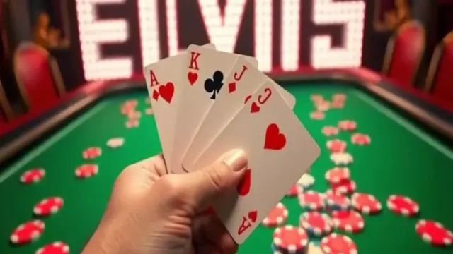 Video thumbnail for Featurette 5.1 Tw.mp4