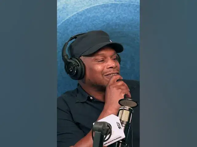 Video thumbnail for Arguments vs Disagreements | SWAY’S UNIVERSE