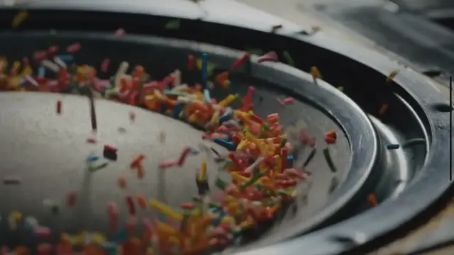 Video thumbnail for How Much Should You Spend On A Subwoofer? | FAQs Explanatory Video