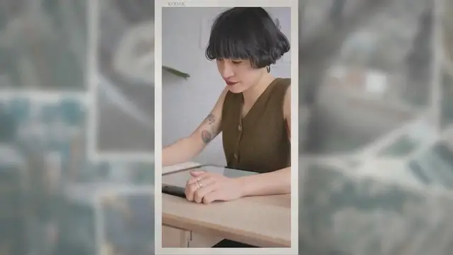 Video thumbnail for Mowing After Dethatching (Smart Tips To Help Lawn Grow)