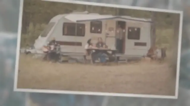 Video thumbnail for Where Can You Park a Tiny Home in Florida (Read This First!)