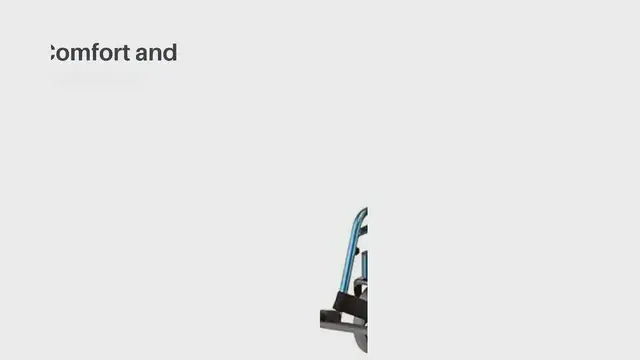 Video thumbnail for Best_Lightweight_Folding_Wheelchairs