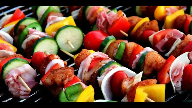 Video thumbnail for Why Is my Grill Not Getting Gas, Superb 7 Steps That You Can Do If Facing This Issue