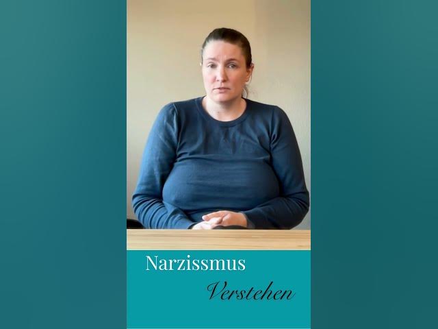 Video thumbnail for Warum Entschuldigungen oft leer wirken