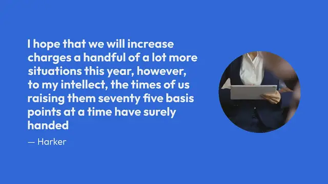 Video thumbnail for Clara Chia - razmonweb