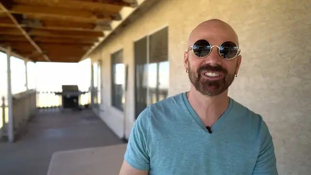 Video thumbnail for Egg Pod Review: Microwaved Hard Boiled Eggs? | As Seen on TV