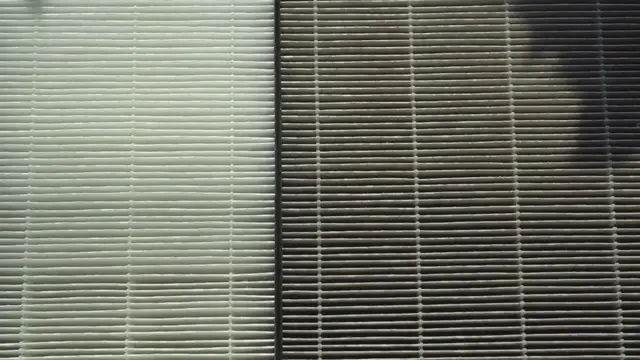 'Video thumbnail for Is the Winix PlasmaWave 5500-2 Misleading? Here's the Truth'