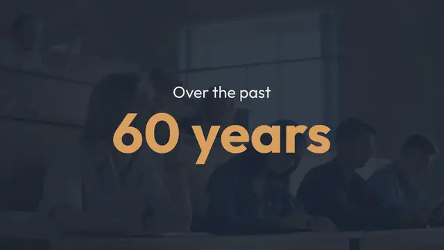 Video thumbnail for A B.A. from Columbia could cost $500,000: Here are the top 10 most expensive places in the U.S. to go college