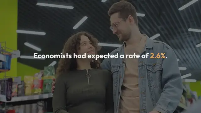 Video thumbnail for Japan_Inflation_Impact_Analysis