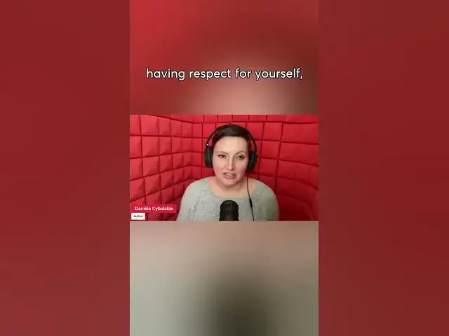 Video thumbnail for unknown