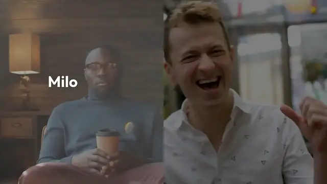 Video thumbnail for Milo Ventimiglia: The Guy Who Made Us Cry, Laugh, and Wish We Had a Dad Like Jack Pearson