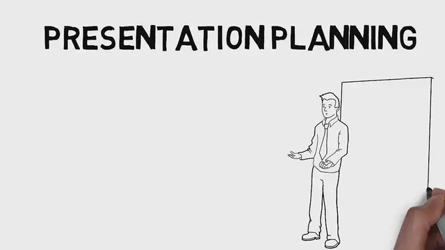 'Video thumbnail for Advanced Presentations – Design, Content and Layout'