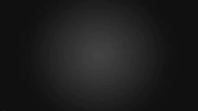 Video thumbnail for How to Make PowerPoint Start Again After End (LOOPING)